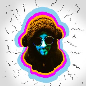 The Destroyer of Worlds