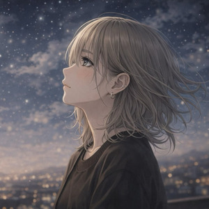 それでも、ここにいる