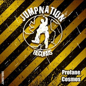 Cosmos (Original Mix)