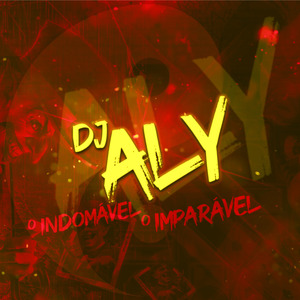 Beat Mano do Mandarim