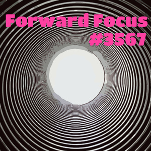 #3567 (Instrumental Version)