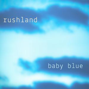 Baby Blue
