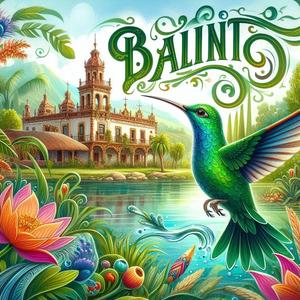 Cuando la luna tejió mi rebozo