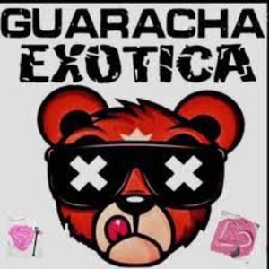 GUARACHA