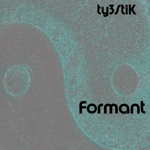Formant