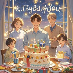 今天的你_伊佳伊