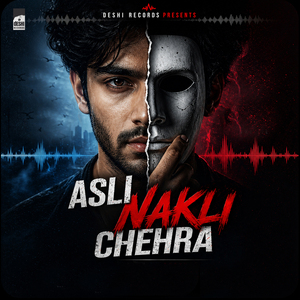 Asli Nakli Chehra