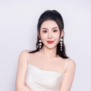 生活磨平我的棱角 (DJ 咚鼓版)