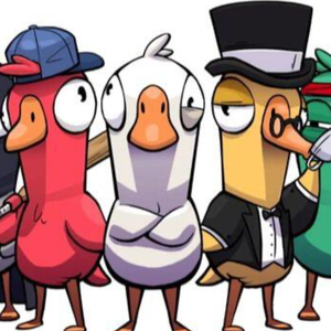 【FREE】funk & disco type beat " Bad Duck"