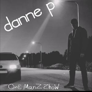 Walking Down The Street (Album Version)