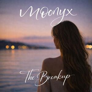 What If We Were Meant To Be