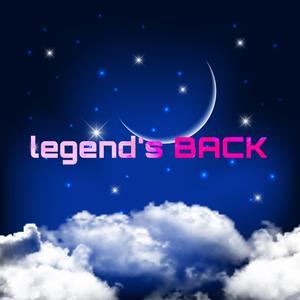 Legendsback