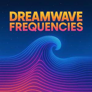 Parallel Frequencies