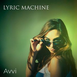 Avvi (mix)
