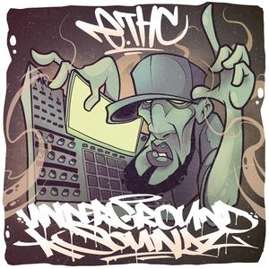 Sneaky Mother****az (feat. Trazy)