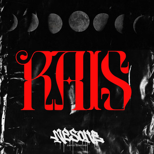 RAIS