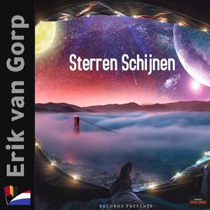 Sterren Schijnen