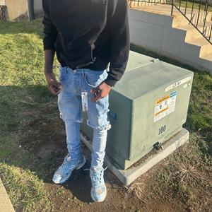 work my gen (feat. yung5)