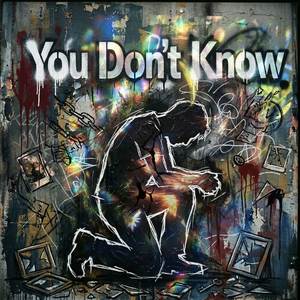 You Don't Know