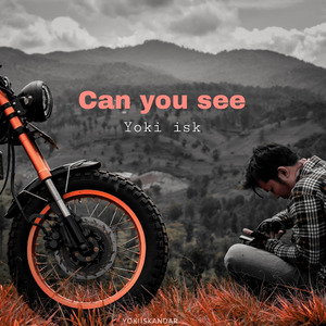 Can You See