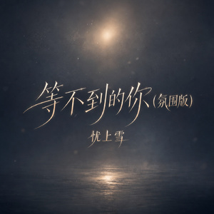 等不到的你(氛围版)