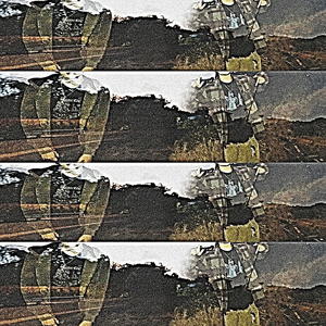 Mountains
