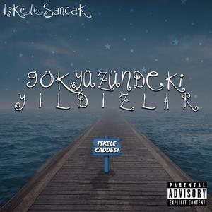 Gökyüzündeki Yıldızlar