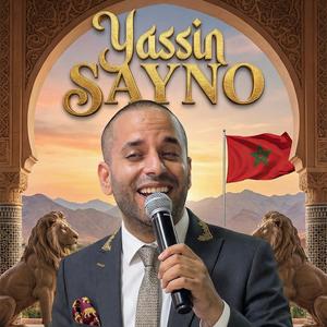 Bravo Bien Joué Ya Ossoud (Dima Maghreb)