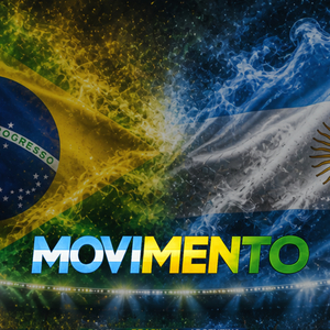 MOVIMENTO