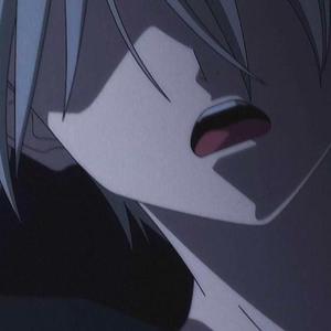 我爱你不问归期 - 白小白(原唱)