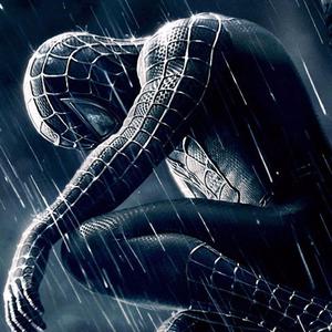 Y（Prod by 牧羊少年）