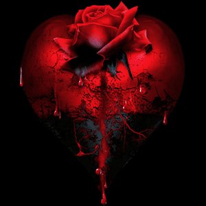 Te Prometo (Instrumental)