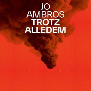 Wir sind des Geyers schwarzer Haufen