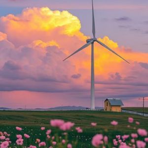 发呆（经典轻音乐）