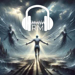 Skinnende Gennem Depressionen