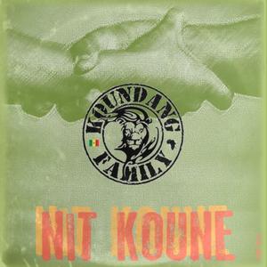 Nit Kouné [Chaque Individu]