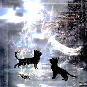 我喜欢的（Pord.Jeston）