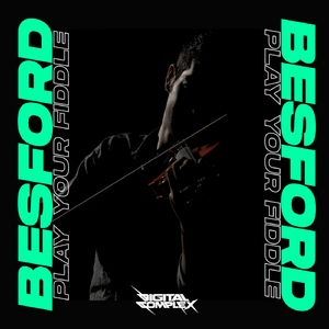 Play Your Fiddle (Original Mix)