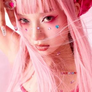 Drivingtothemother****ing