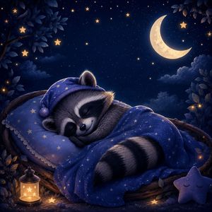 Колыбельная для младенцев