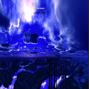 Lost Sky