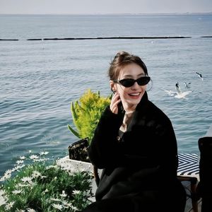 优美旋律V.31