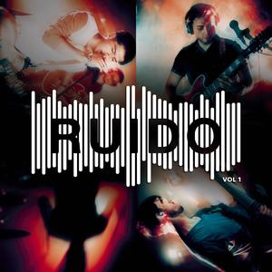 Subestiman (Live) (Live)