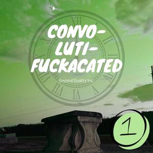 Summoned by the Stars