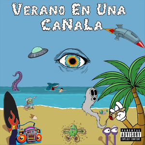 LA CANCION DE VERANO