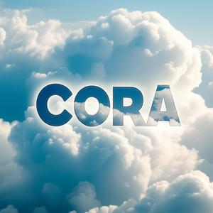Cora
