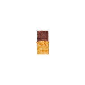 Hershey's