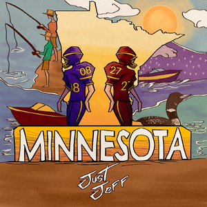 Minnesota