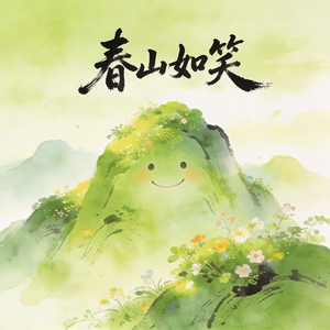 迎春
