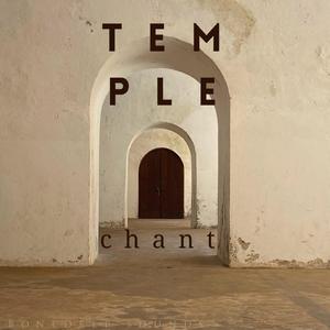Temple Chant